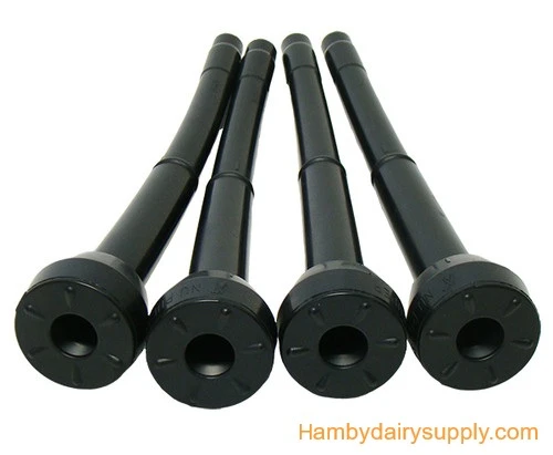 MZ10057 NuPulse Cow Inflations (4) OEM Parts MZ10057