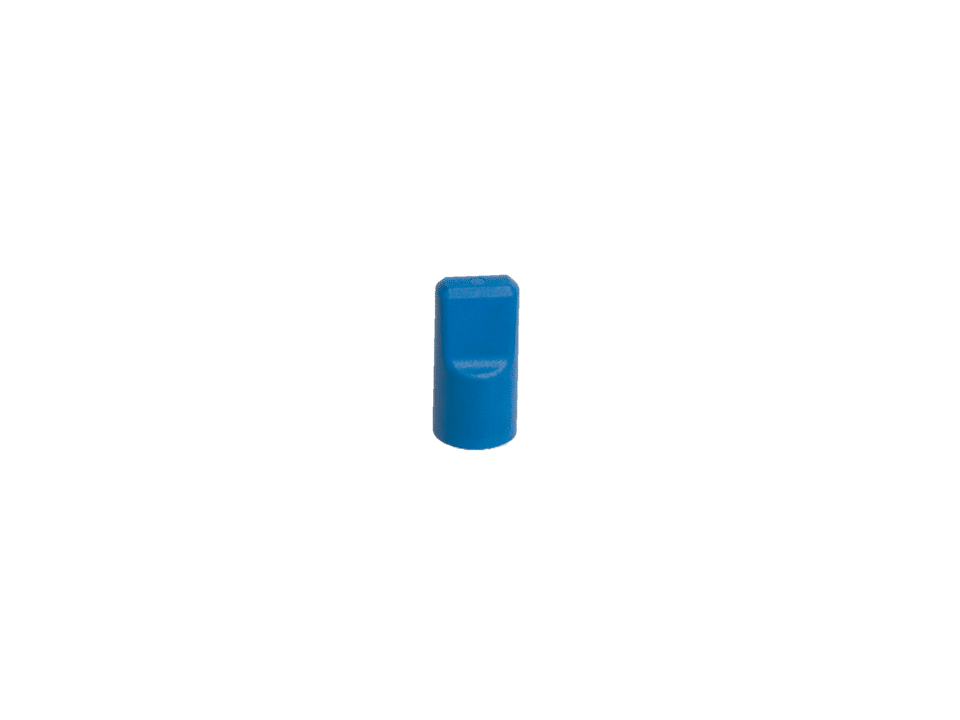 Aquajetz drip valve – Dairymaster DM10480127