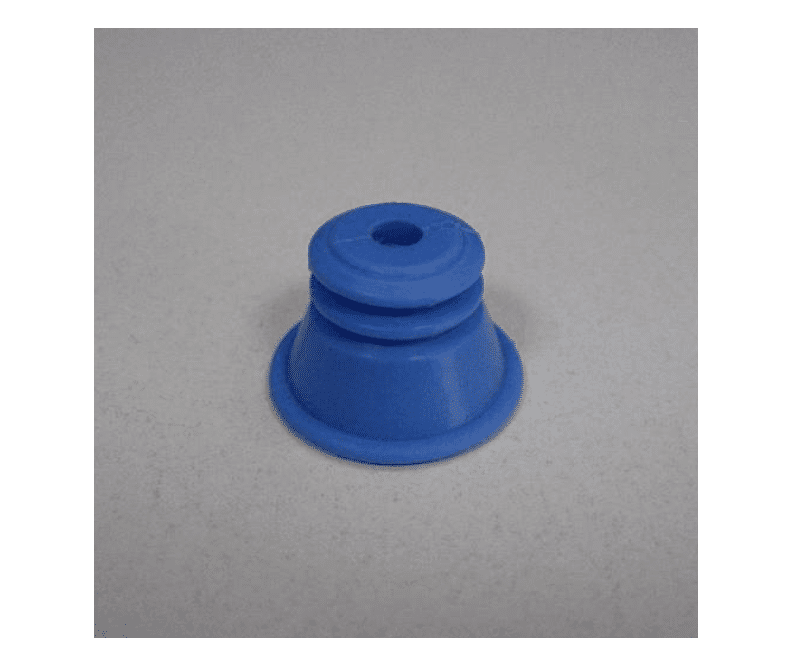 Dairymaster Milk meter loadcell grommet MM515