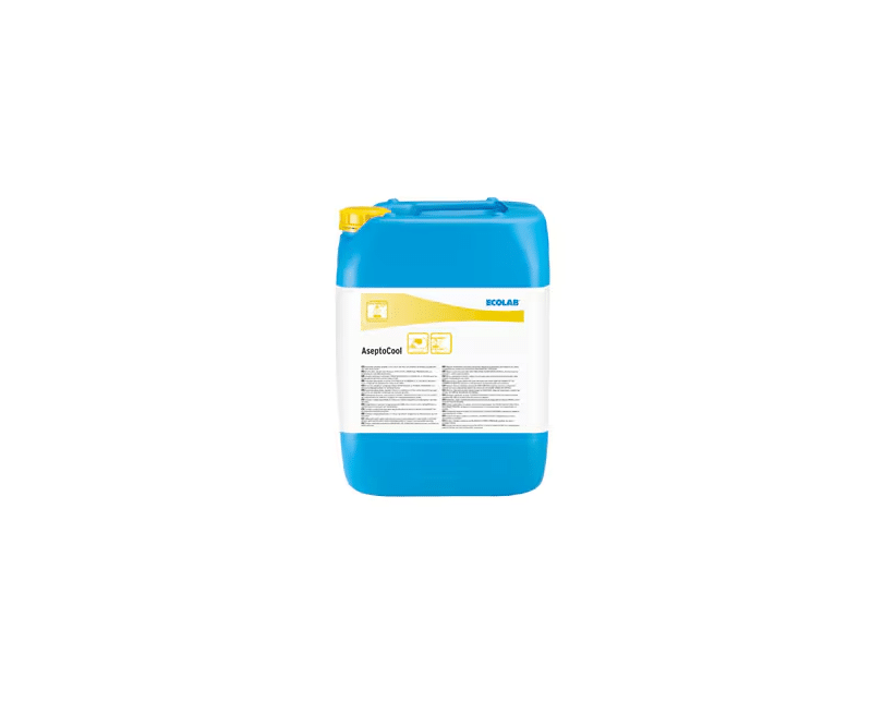 Ecolab AseptoCool