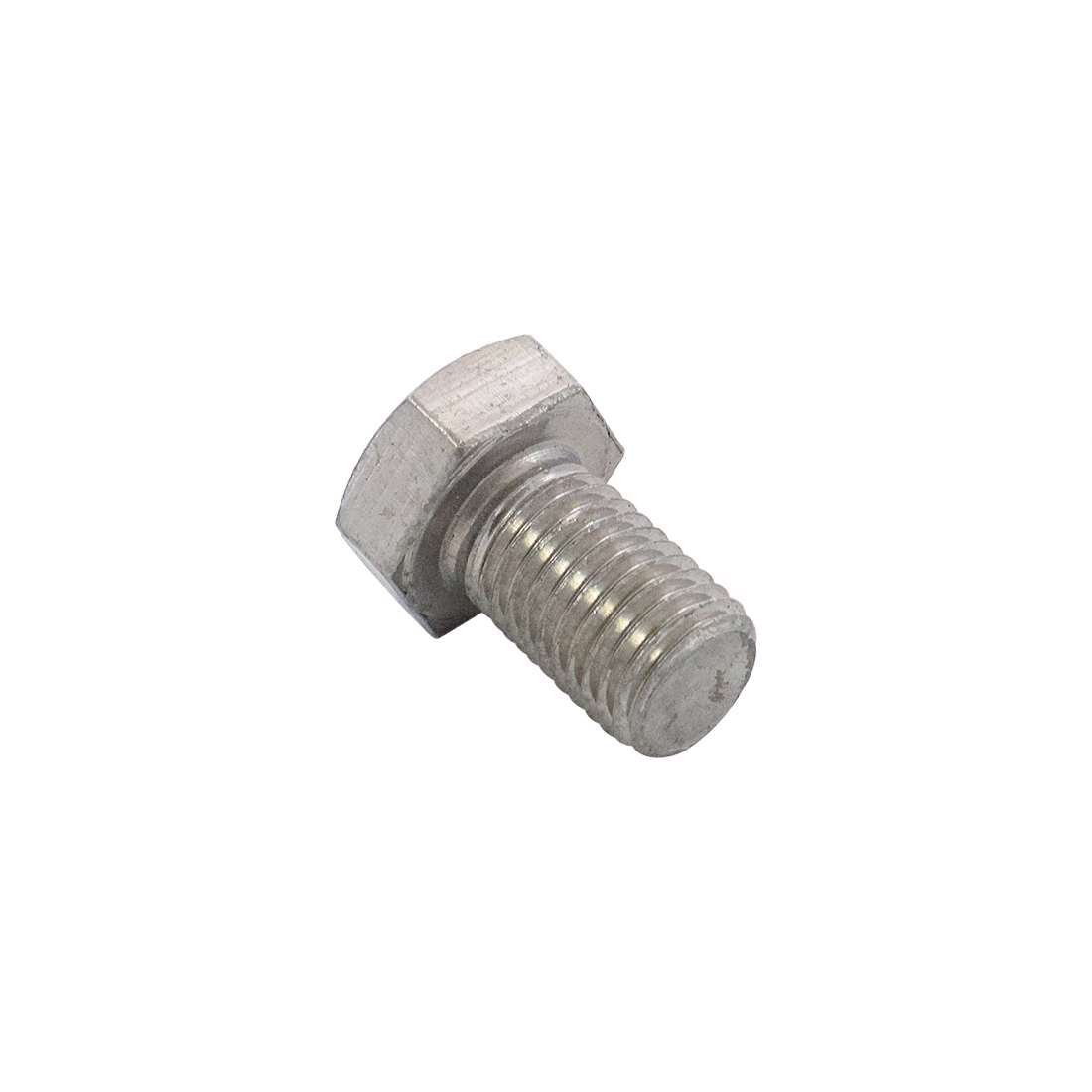 Bolt for support wheels - undercarriage, new