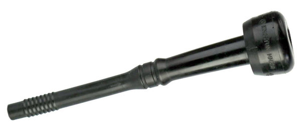 Liner Suitable for Surge 10067 (7750.2725.067) – 70067 7750-2725-067