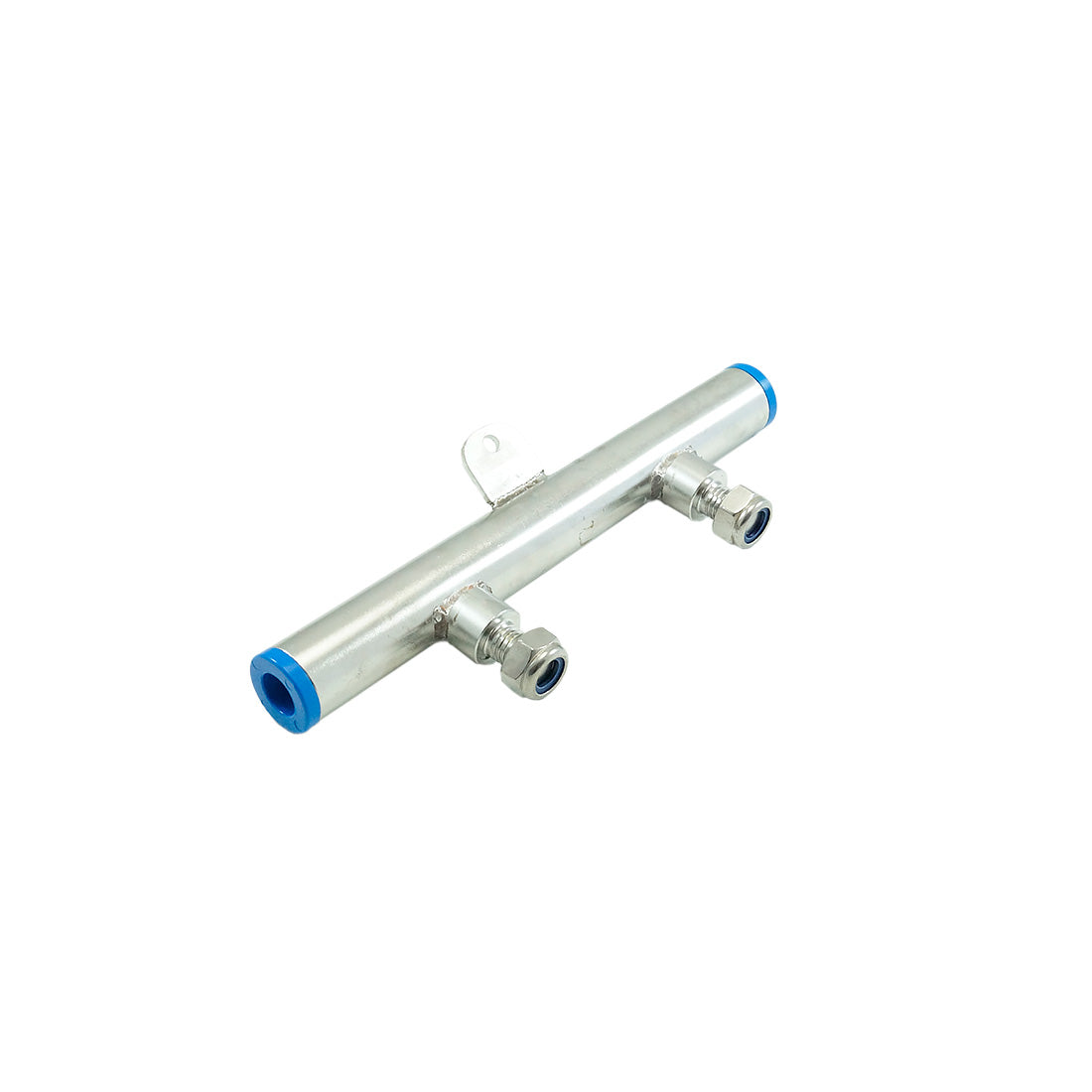 Swiftflo Bailing Gate Hinge D10270130