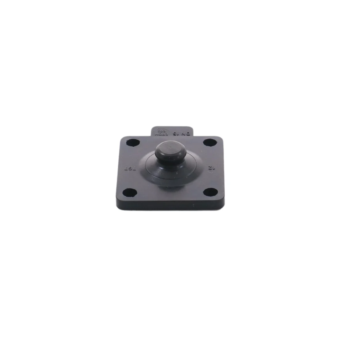 Diaphragm Kit For 131528N FW2190