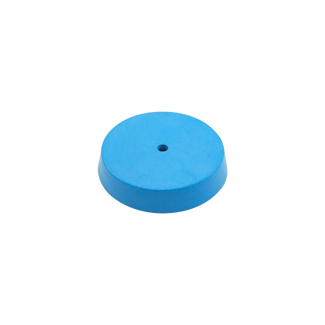 ACR Plunger Seal D10340321