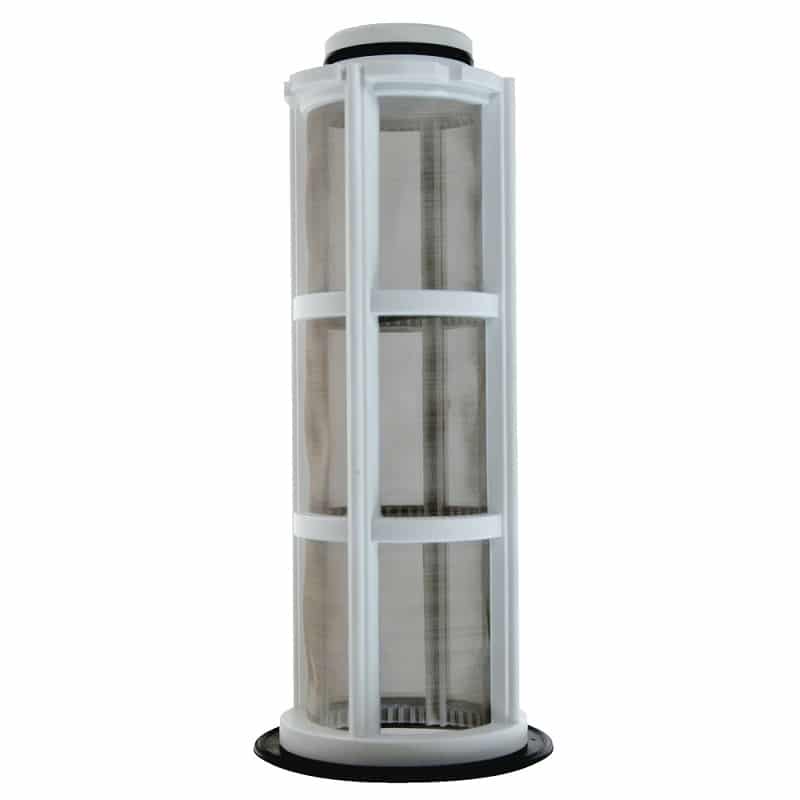 Ambic flowfilter – inner filter KAF005F