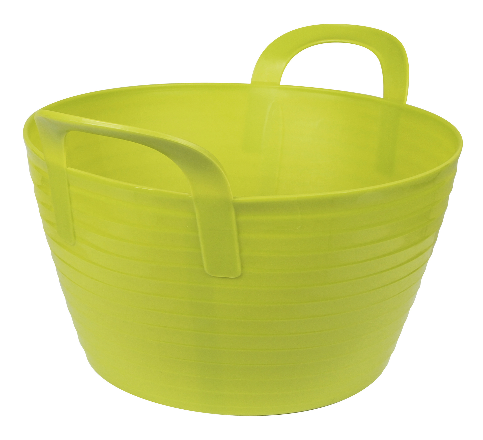Flexibler Trog FlexBag