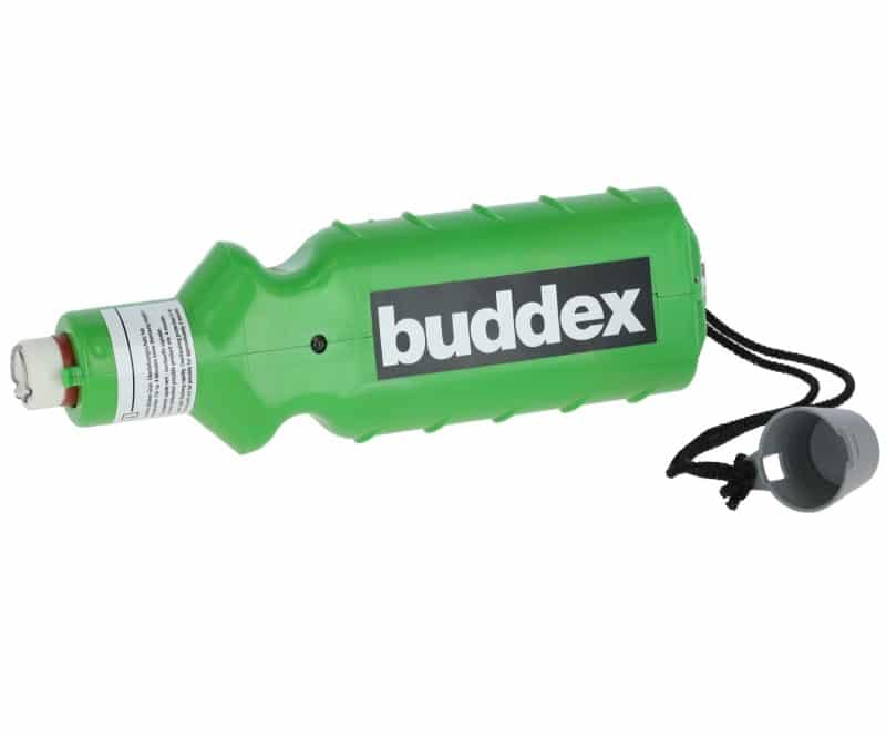 Buddex Battery Operated Dehorner Remover 1790E