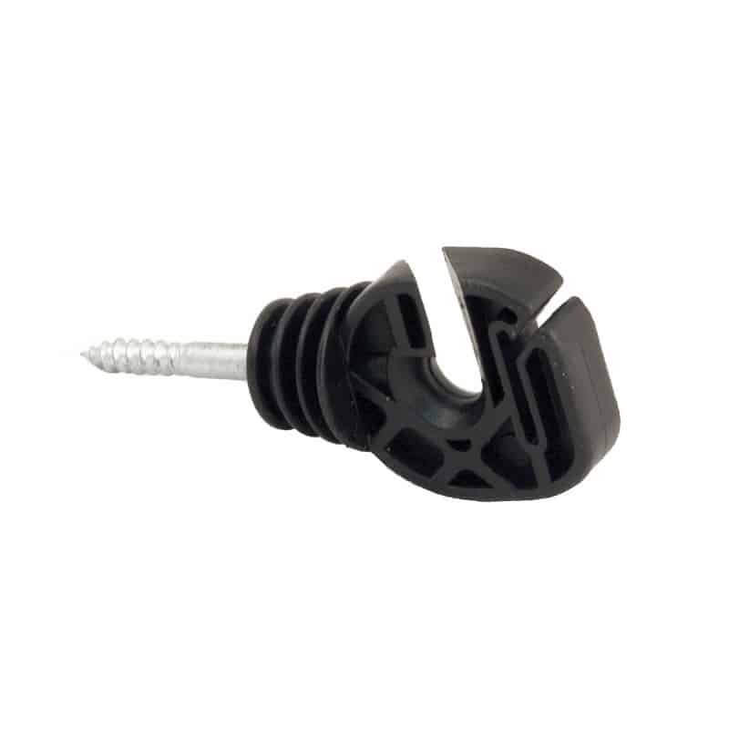 Rutland screw in multi purpose insulators pk20 484380R