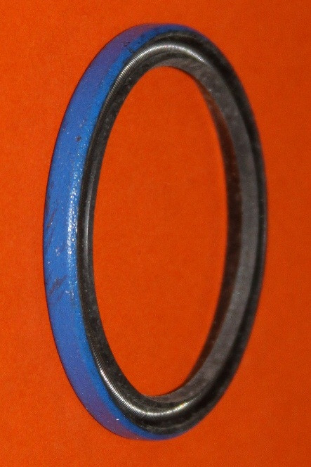 SEAL REDUCER OUTPUT (Alling Lander)
