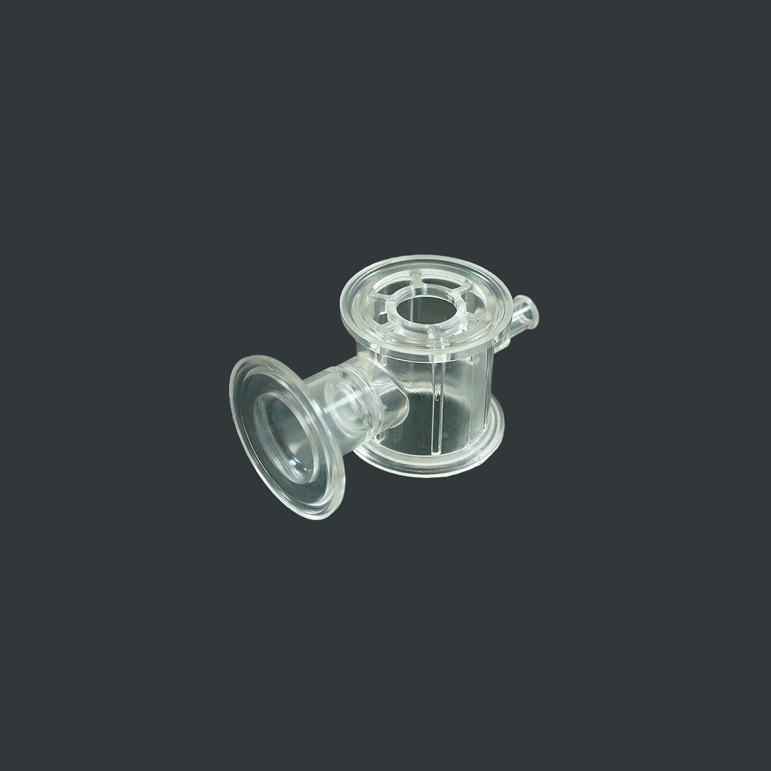 Valve for Non Return D10330124