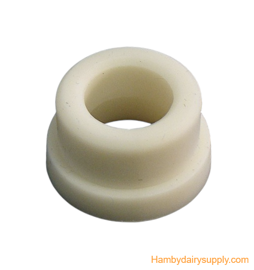 Top Gasket for Interpuls adaptor mount 1081-173 4999-1120-281