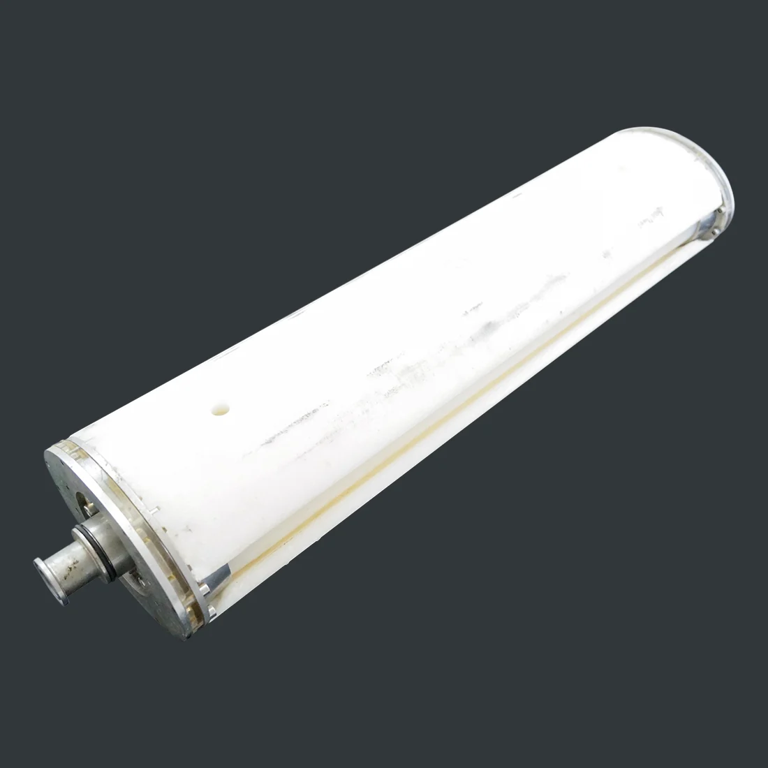 Milk pump A4, used