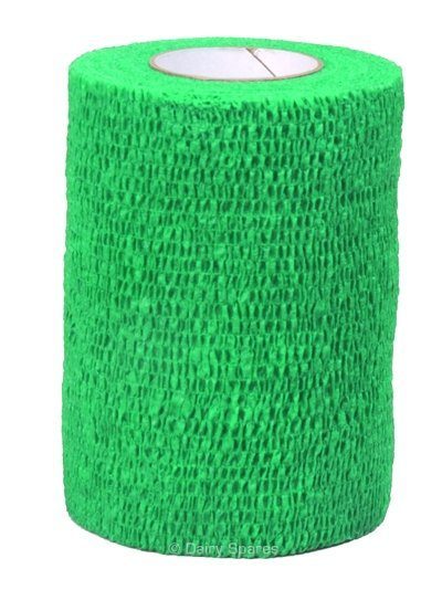 VET-FLEX Stretch Bandage – CF05 CF05
