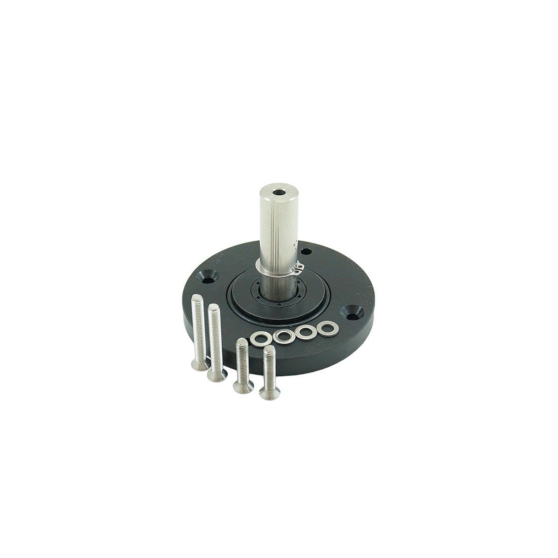 S - Repair set motor adapter flange U101361