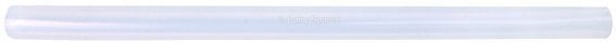 Silicone Short Pulse Tube – ST07 ST07