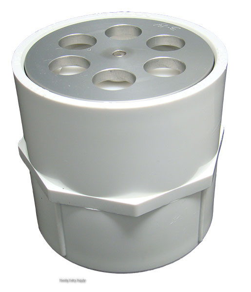 348-17 Vacuum Relief Safety Valve - large 4999-1082-231