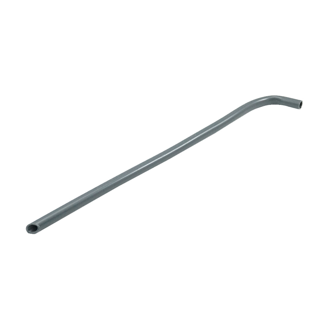 Detergent suction pipe U100908