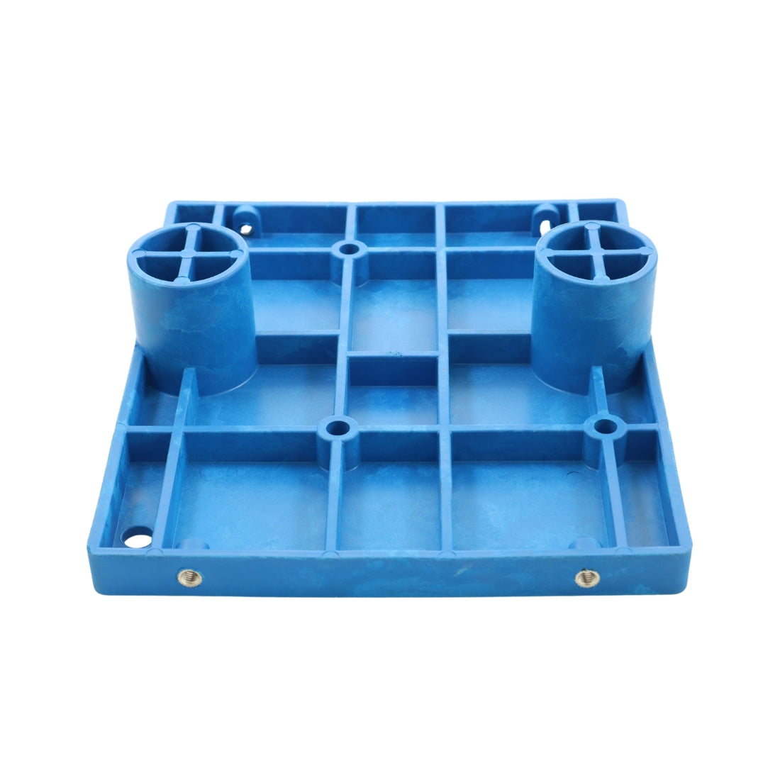 Centrifugal milk pump base D10330066