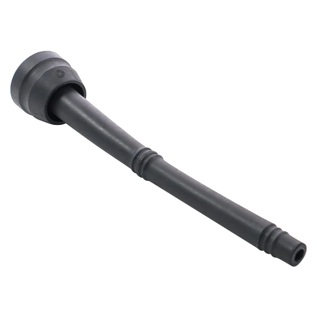 Ultraliner GM85U (Pack of 4) 200073-01