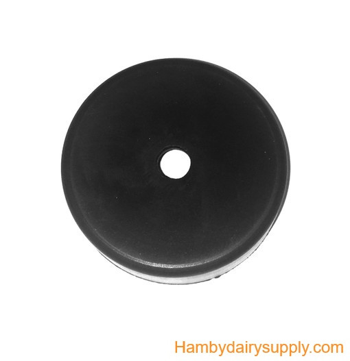 2 inch Rubber Drain Valve seal for Mueller Tank Mounted Washer M-8822394