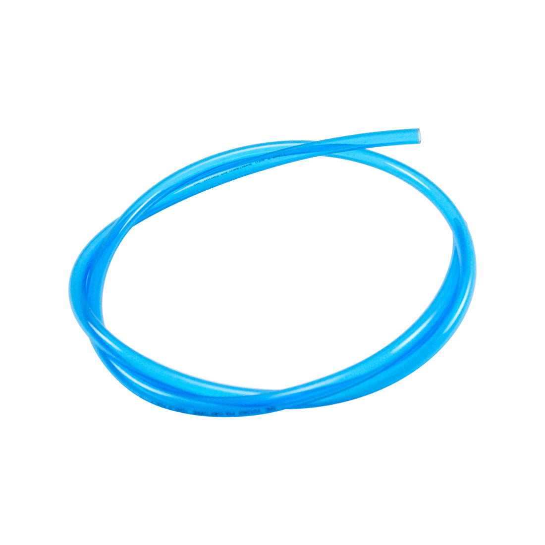 Air hose 10mm - Blue D500700