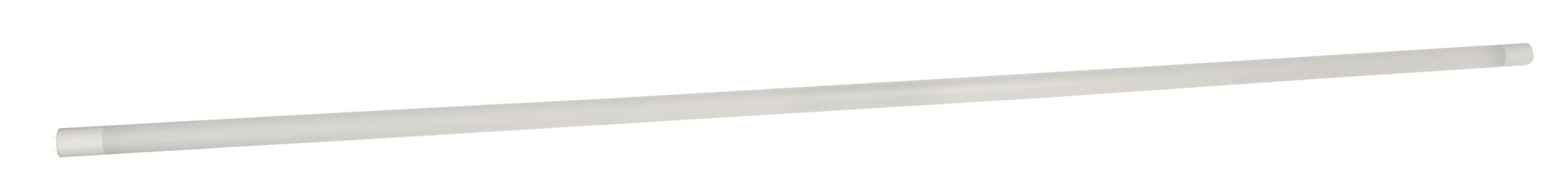 Eco TUBE 1500mm LED-Röhre 2750lm, 21W/240V, 6500K