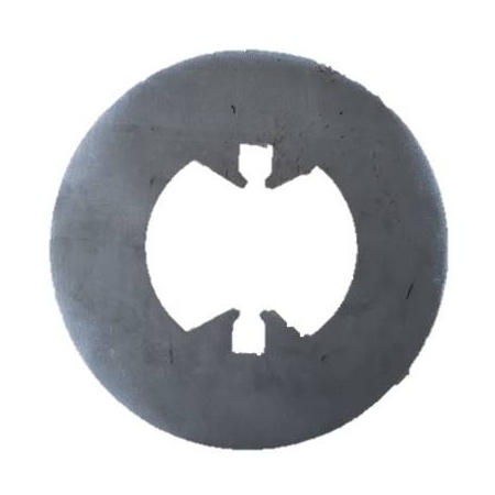 Milk Receiver Lid Joint for Lid 1301162