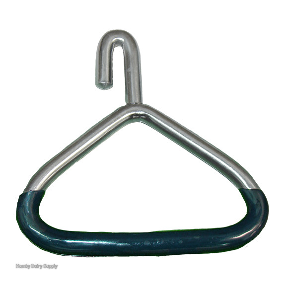 OB Handle for pulling calf B67040