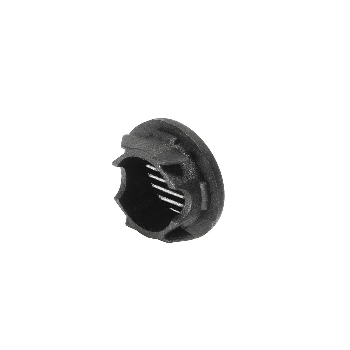 Ventilationsschlitz passend für DeLaval Elektropulsator EP100/EP2090 | 997511-01 997511-01
