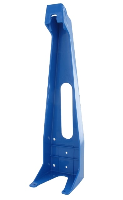 Gehäuse passend für passend Milchmessgerät MK5 | 38050216