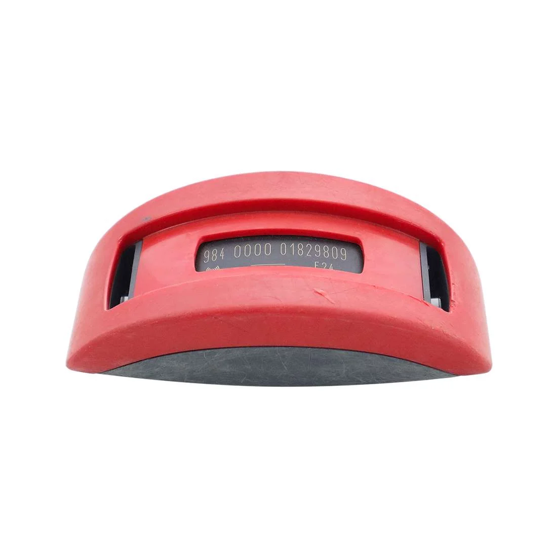 Nedap ISO responder LD with activity, used