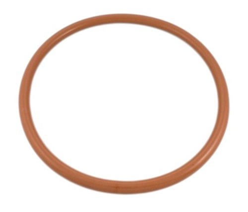 Manhole Cover Gasket for GEA Westfalia Surge Koolway - Pre 2006