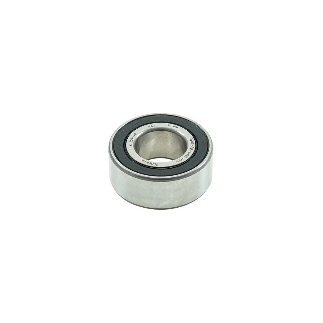 Bearing for brush arm A3 & A3 Next