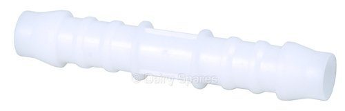 Connector Plastic – RC10 RC10