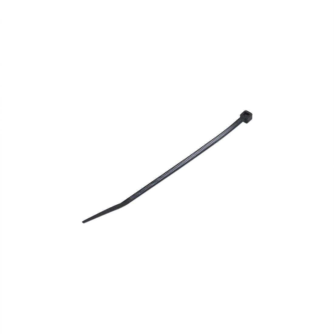 Cable ties 2,5 x 100