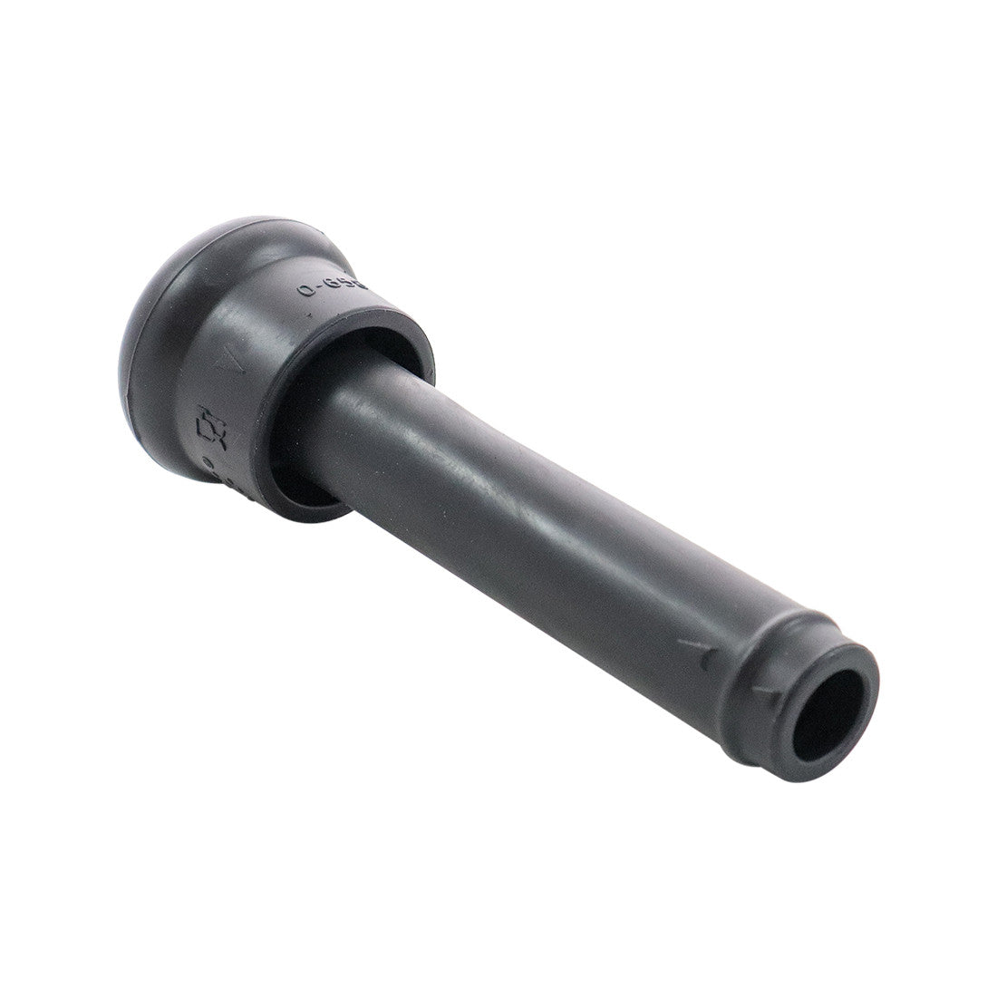 Compatible GEA Westfalia Liner 7021-2725-350 pack of 4 7021-2725-350