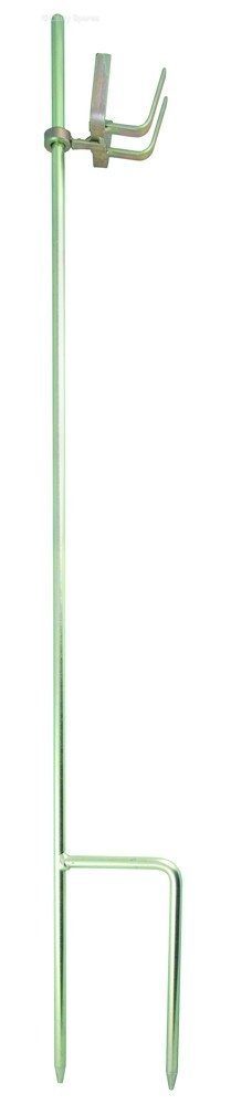 Earthing Stake for SX250 and SX300 – FI17A FI17A