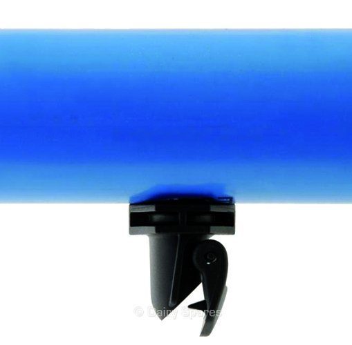 Drain Valve ½” – DA26A DA26A