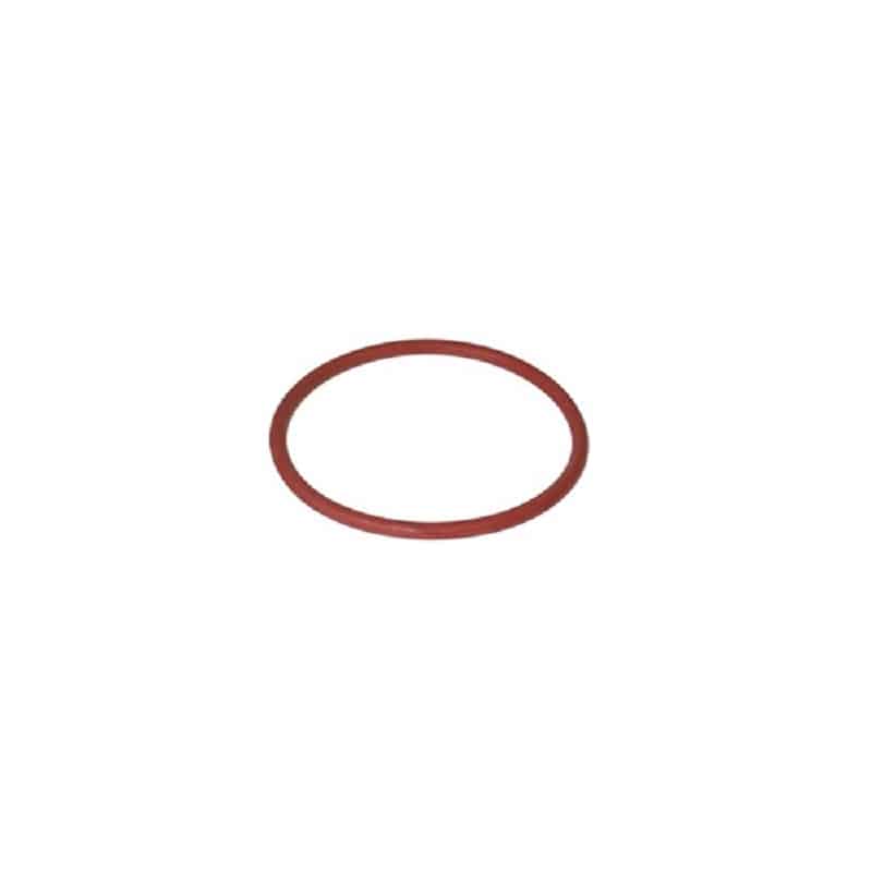 Mueller matic detergent bottle o-ring seal (o-92) 55-501052