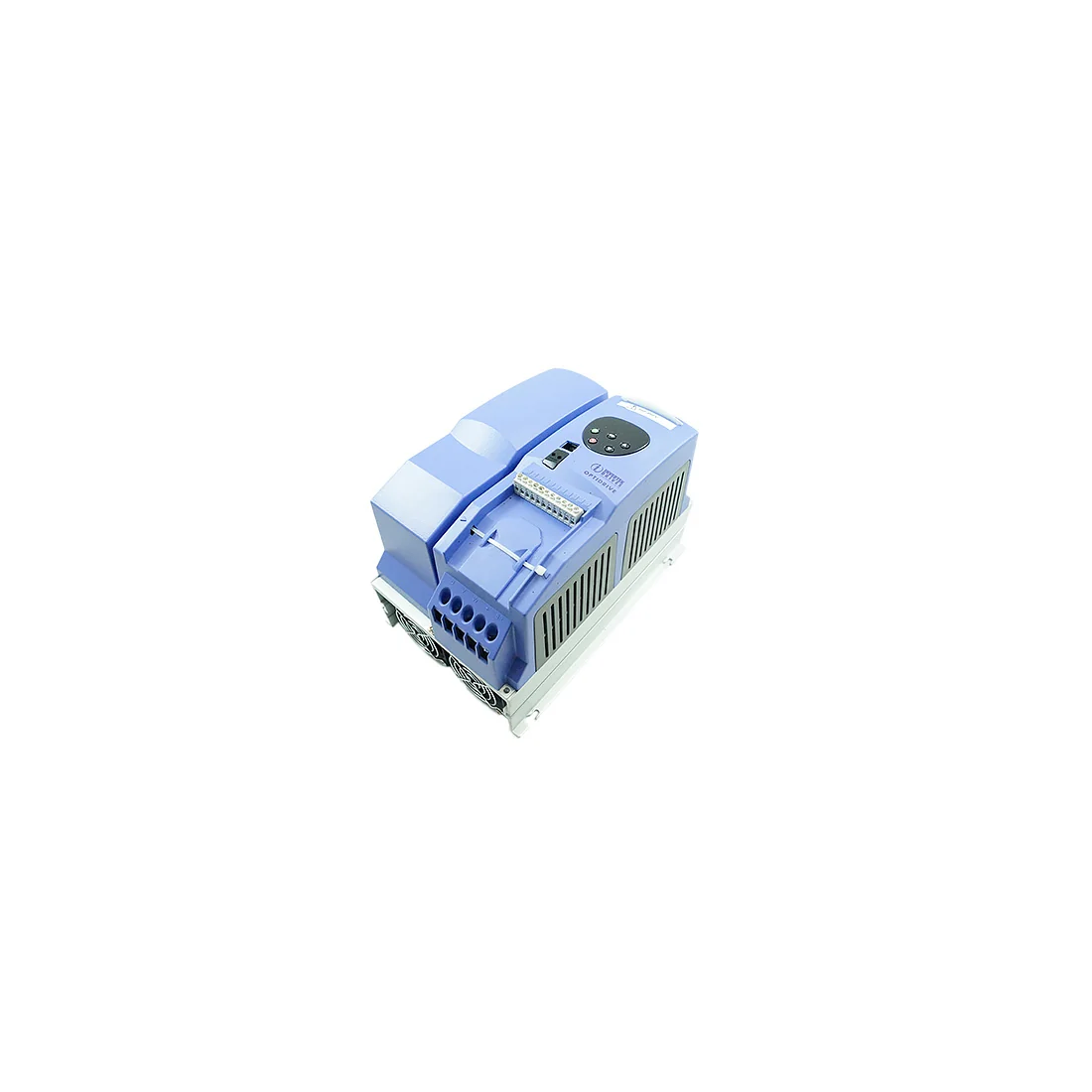 Frequency inverter for Vacuum pump - 11 kW D10103687