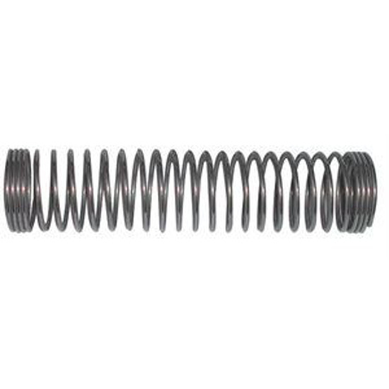 Clearance! Hose Spring 9/16 & 1/2 inch milk hose