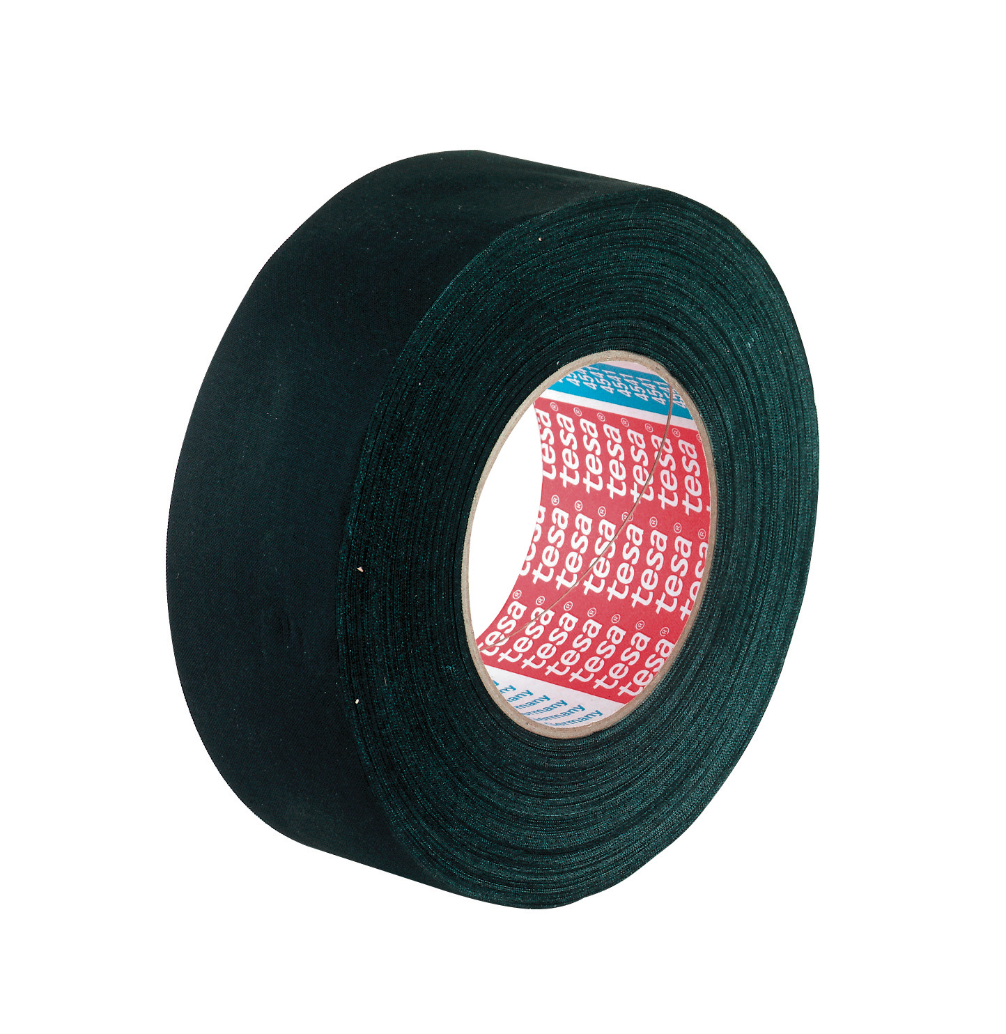 tesa® Klauenverband | 50 Meter