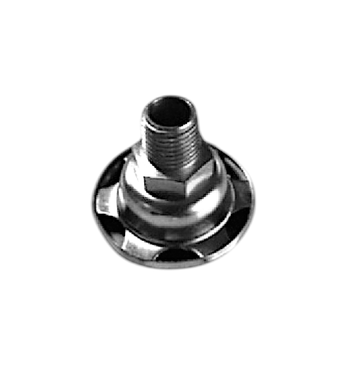 Vent for Sutorbilt Oil Reservoir 4H, 4M, 5H, 5M, 6H, 6M 4999-1082-138
