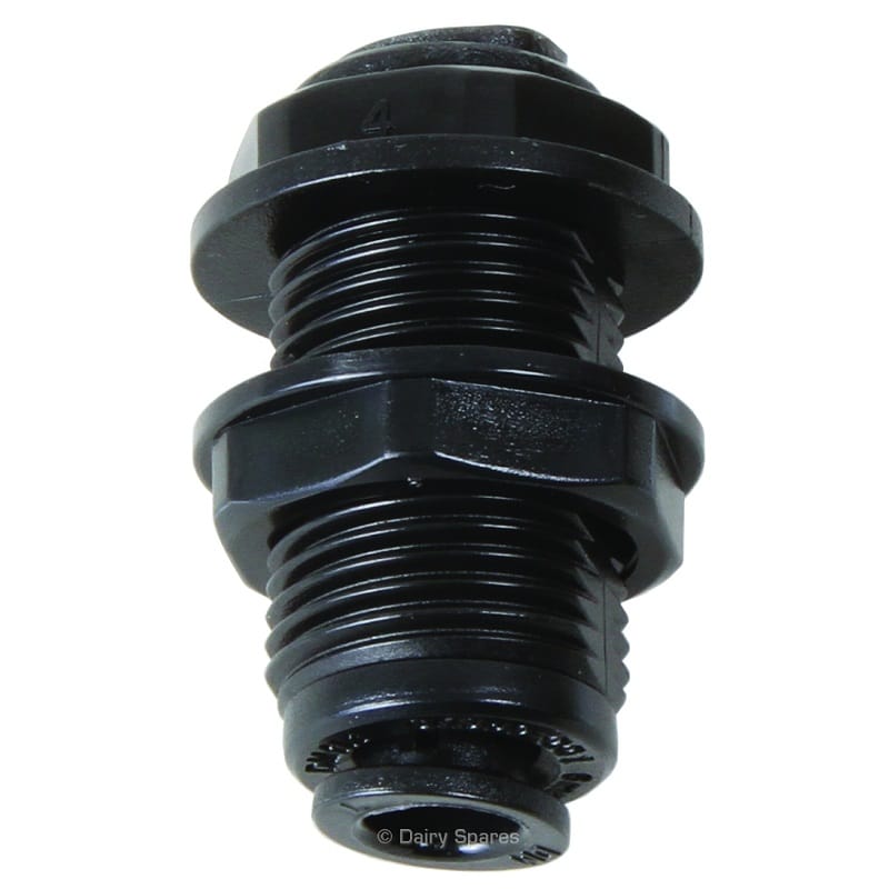 Airwash® control box connector AW30