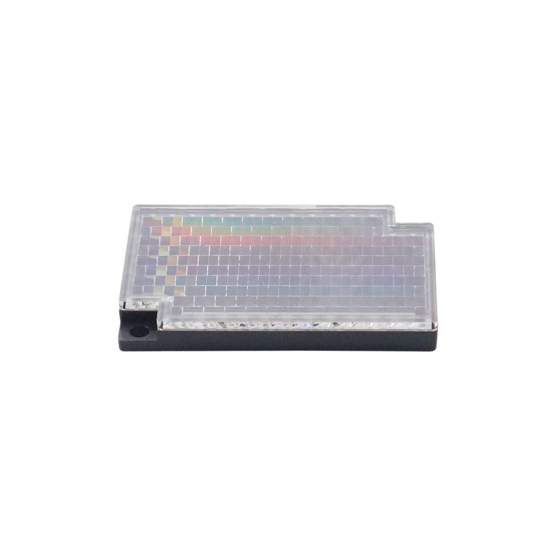 Photoelectric switch reflector D10101558
