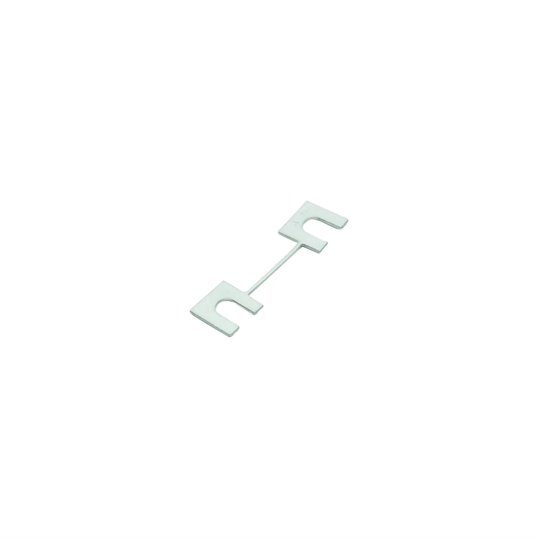 Fuse 40 A