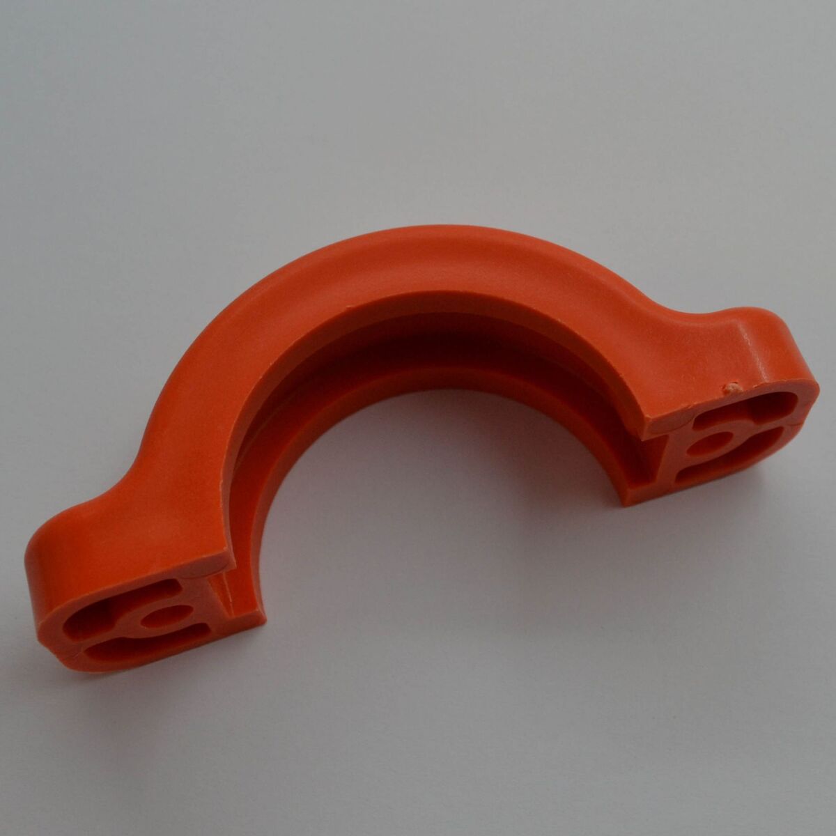 ICIP Saddle 50mm (Pack of 2) 8806-4019-060
