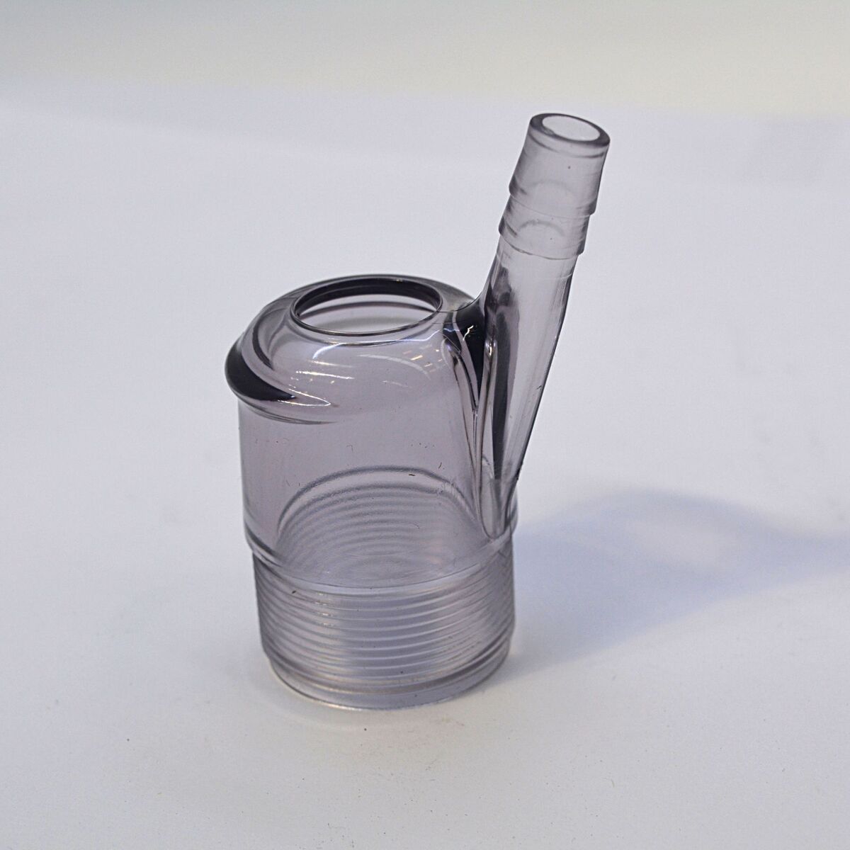 Milfos iCup Cap 8801-8500-100
