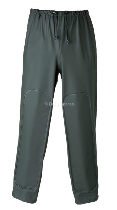 Betacraft Technidairy Over Trousers Green – BCF15E BCF15E